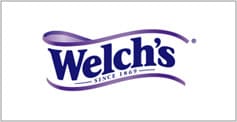 Welch's