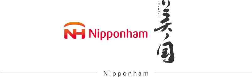 Nipponham