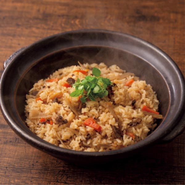 博多和牛を楽しむレトルトセット(お届け期間：8/26〜8/31）【夏の贈りもの・お中元】　商品画像1