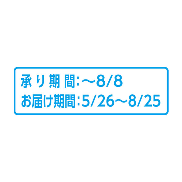 函館 五島軒 北海道ビーフハンバーグ(デミグラスソース)【夏の贈りもの・お中元】[KF-BD]　商品画像3