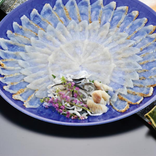 えらべるギフト 輝コース【夏の贈りもの・お中元】　商品画像4