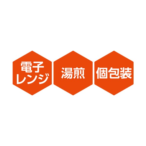 RFFF 夏の冷製スープ3種セット【夏の贈りもの・お中元】[41260]　商品画像4