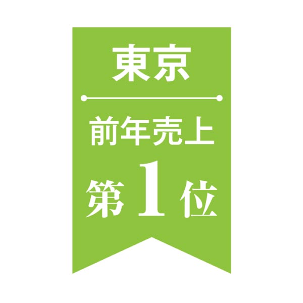 つきじ宮川本廛 炭火うなぎ蒲焼 切身3枚セット【夏の贈りもの・お中元】　商品画像9