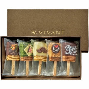 VIVANT VIVANT BAR【父の日】