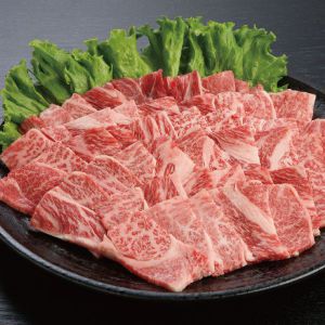 島根しまね和牛しまね和牛かたロース焼肉用しまね和牛かたロース焼肉用800g【夏の贈りもの・お中元】【NN】