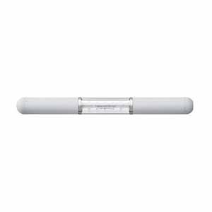 MTG SIXPAD Health Grip(R4666)【雑貨】