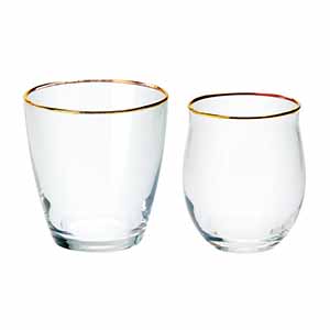 Cheers 飲み比べセット ミニ [CH-2052A]【年間ギフト】