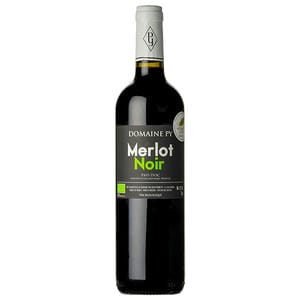 ドメーヌ ピィ メルロー 750ml【おいしいお取り寄せ】