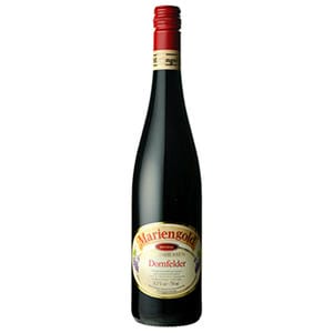 マリエンゴールド ドルンフェルター 750ml【おいしいお取り寄せ】