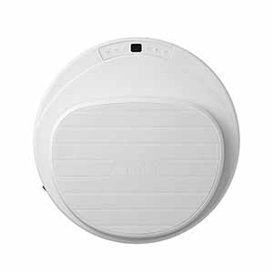 AiMY フープツイスター(R4748)[AIM-FN077]【雑貨】