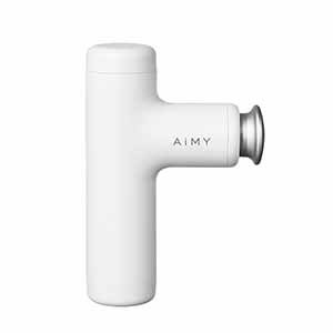 AiMY コンパクトビューティーガン(R4749)[AIM-FN071]【雑貨】